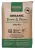 image for 20kg Bread & Pizza Flour