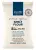 image for 5kg Spelt Flour - White  - Kialla
