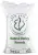 image for 20kg Barley Kernels - Natural