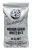 image for 25kg White Rice - Med Grain - Demeter