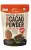 image for 300g Cacao Powder - Raw - Chefs Choice