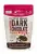 image for 10x300g Dark Choc Drops