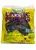 image for 24x250g Prunes (Altona) -  soft soaked