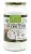 image for 915ml Coconut Oil Extra Virgin