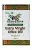 image for 3L Olive Oil Three Olives - Extra Virgin