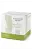 image for 10L Organic Olive Oil Extra Virgin Cask