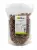image for 1kg Pecan Kernels