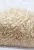 image for 2.5kg Unsalted Roasted Peanuts