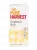 image for 12x1L Soya Milk Original Pure Harvest