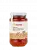 image for 6x500g Rice Malt Syrup - Pure Harvest