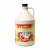 image for 4L Maple Syrup (Canada)