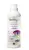 image for 1L Ecologic Lavender Laundry Liquid