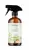 image for 500ml Ecologic Bathroom Cleaning Spray