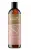 image for 500ml Biologika Sensitive  Shampoo