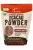 image for 1kg Cacao Powder - Raw - Chefs Choice