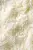 image for 1kg Desiccated Coconut - Medium