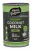 image for 6x400ml Coconut Milk - H2G