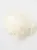 image for 1kg Desiccated Coconut - Fine