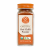 image for 6x75g Red Chilli Powder