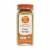 image for 6x80g Curry Powder