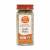 image for 6x78g Garlic Flakes
