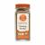 image for 6x75g Nutmeg Powder