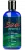 image for 150ml Ionic Sea Minerals - Plain
