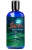 image for 150ml Sea Minerals - Supa Boost
